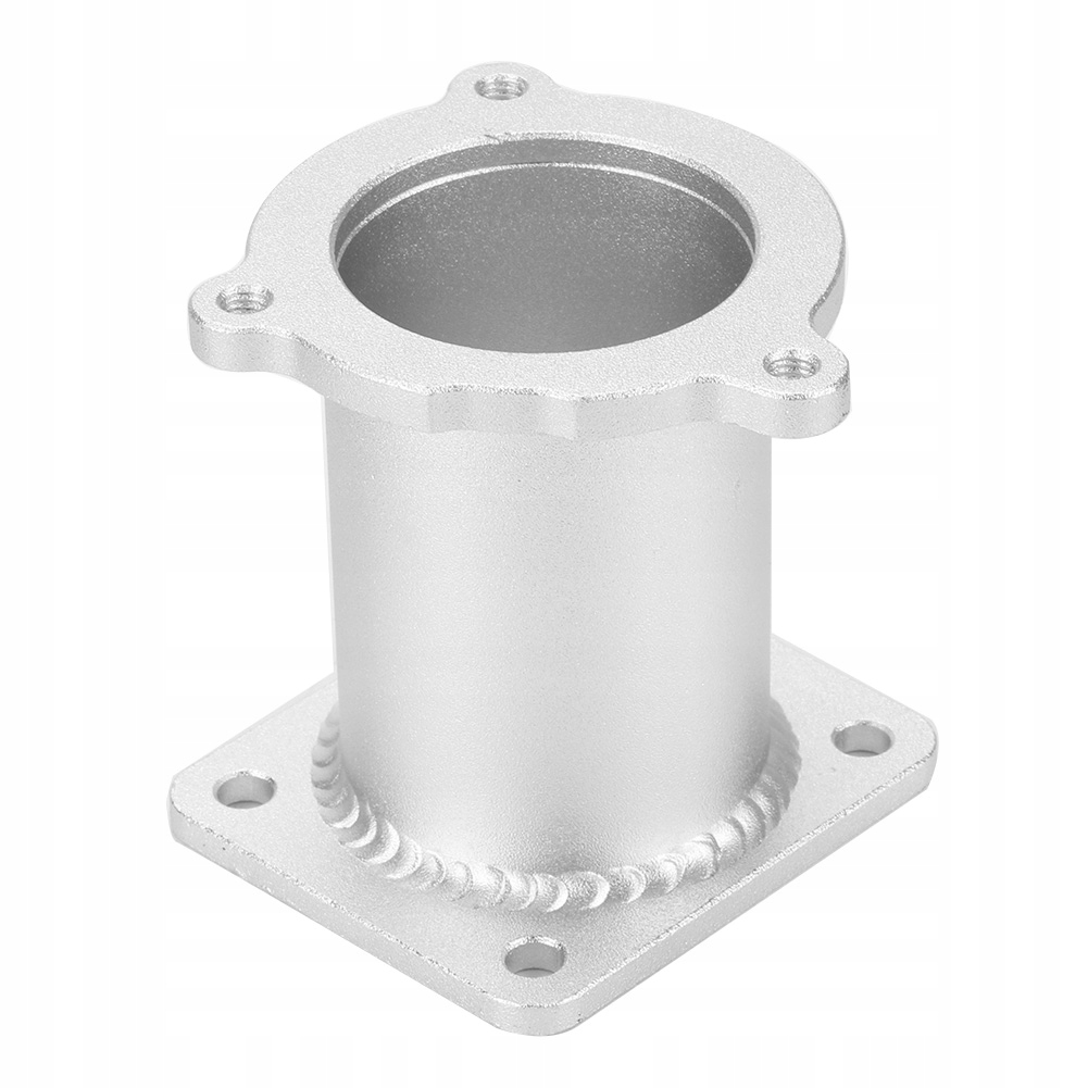 фото №13, Набор do демонтажа egr набор do демонтажа i