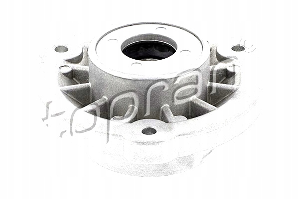 фото №5, Подушка амортизатор. перед l/p kpl. 503720