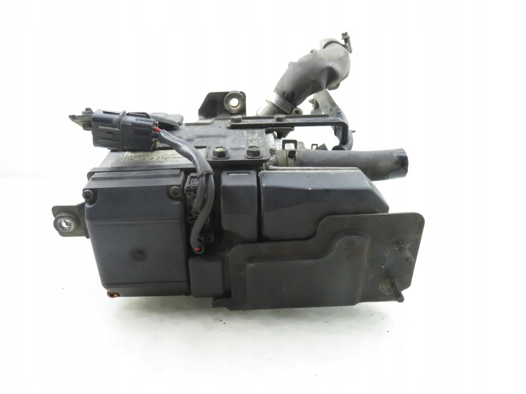 Webasto kia sorento 1 jc 000002021131 Ціна