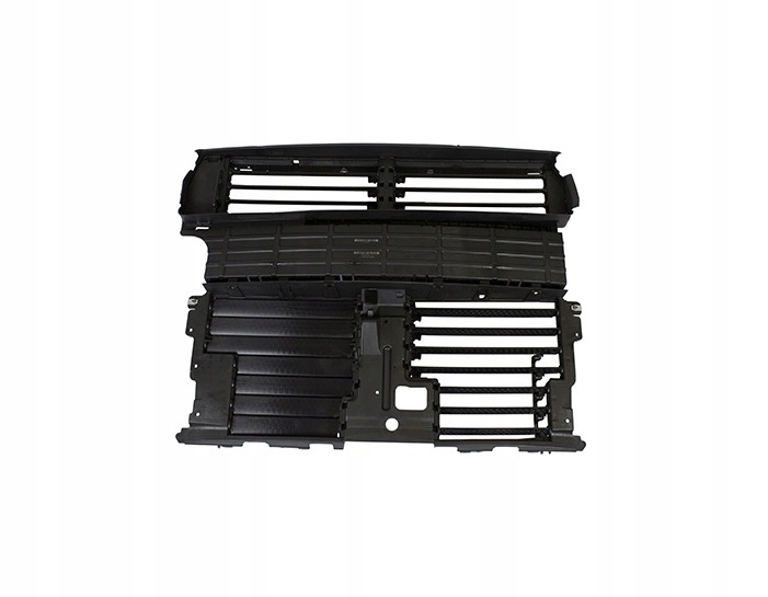 фото №1, Ford edge, 15 - 18 труба впускной воздуха fk7b8475bf