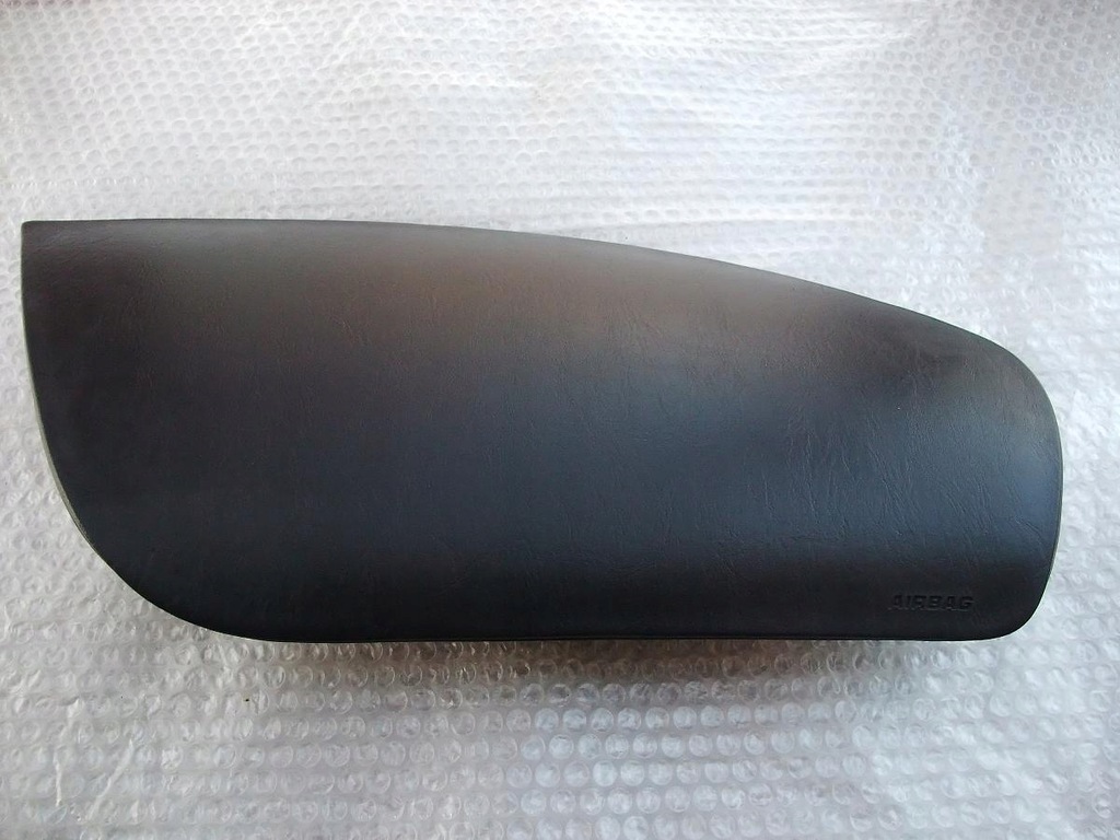 фото №6, Ford cougar консоль wiele innych частини