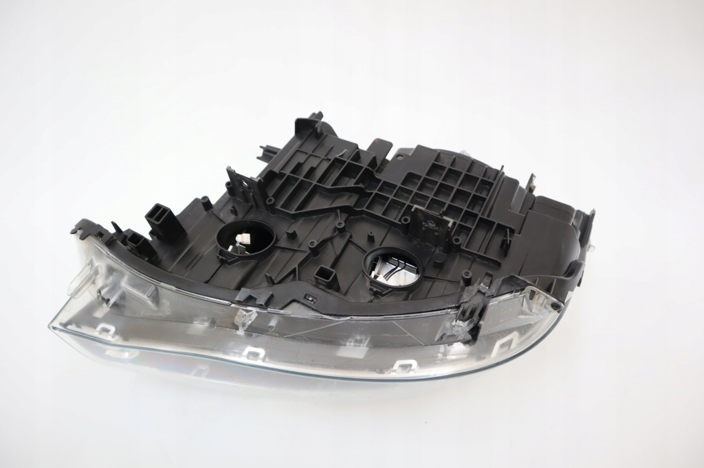 фото №12, Фара лампа led bmw 3 gt f34 правая оригинал ксенон dynamic 7285686