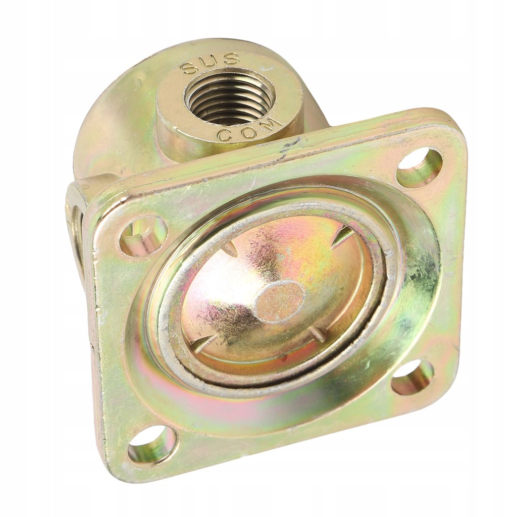 фото №10, 3 -way клапан 90554615ptp металл 1/8 cala 1/4 cala npt port wysoka 8a