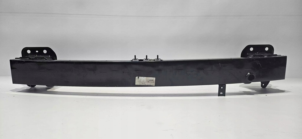 фото №1, Балка бампера перед hyundai tucson iv 2020- oryg