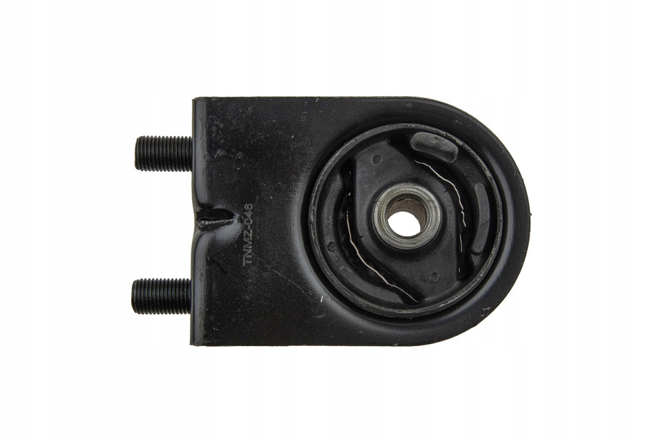 фото №12, Nty zps-mz-046 подшипниковый узел двигателя