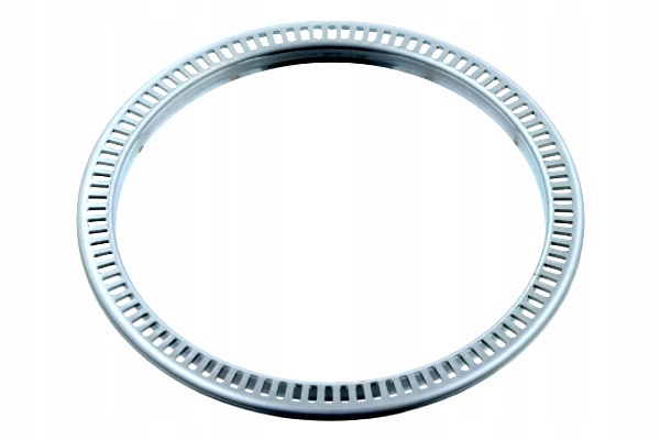 фото №2, Кольцо abs перед mercedes actros actros mp2 mp3 atego atego 2 axor