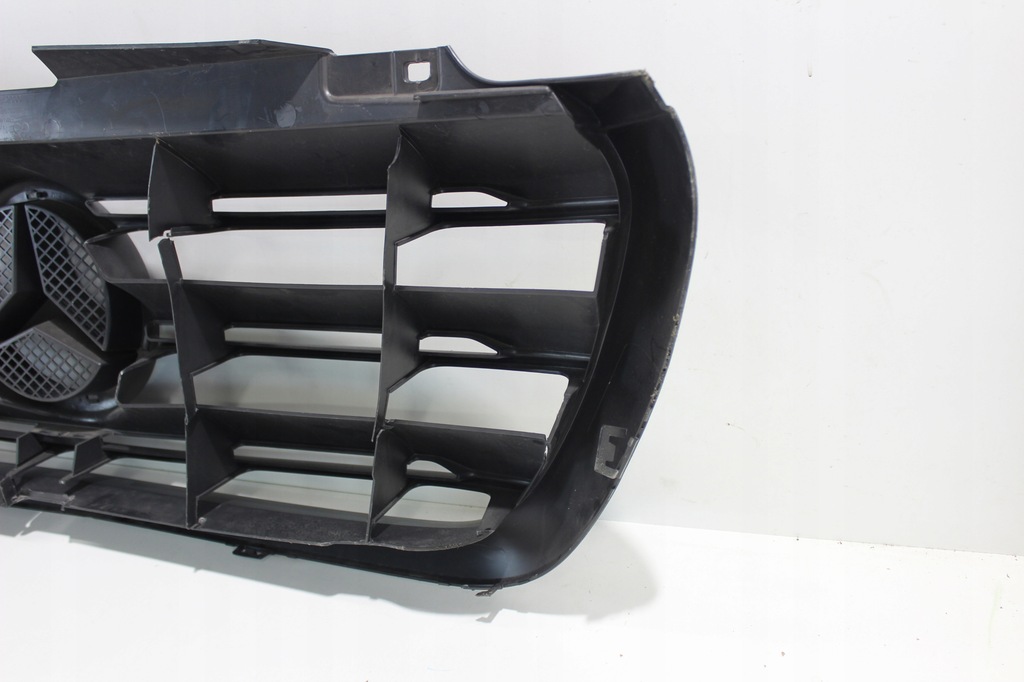 фото №12, Mercedes sprinter 907 910 решётка радиатора решётка радиатора оригинал