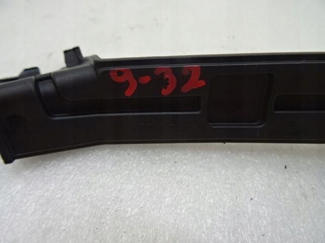 фото №7, Citroen c3 aircross кронштейн лампи кронштейн ліва nowe оригінальні