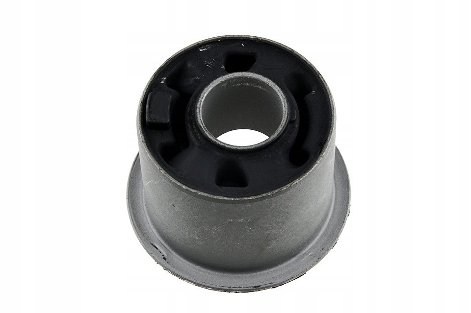 фото №9, Втулка рычага mazda 6 gj 12-, mazda 3 bm 13-, mazda cx-5 11- передний do