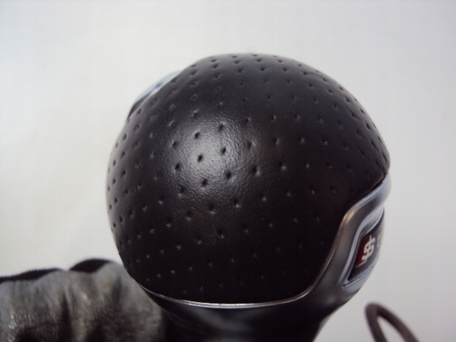 фото №4, Ручка чехол audi tt 8s 1.8 tfsi s-line 18 r