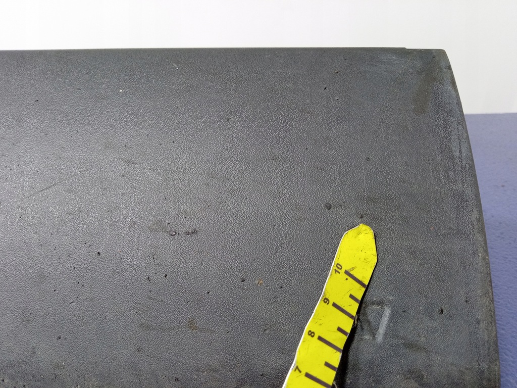 фото №9, Ford kuga mk1 молдинг порог 8v41-s10154-ac правая