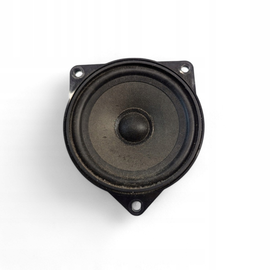 фото №1, Mini r55 r56 динамік середньочастотний стерео двері 3428196
