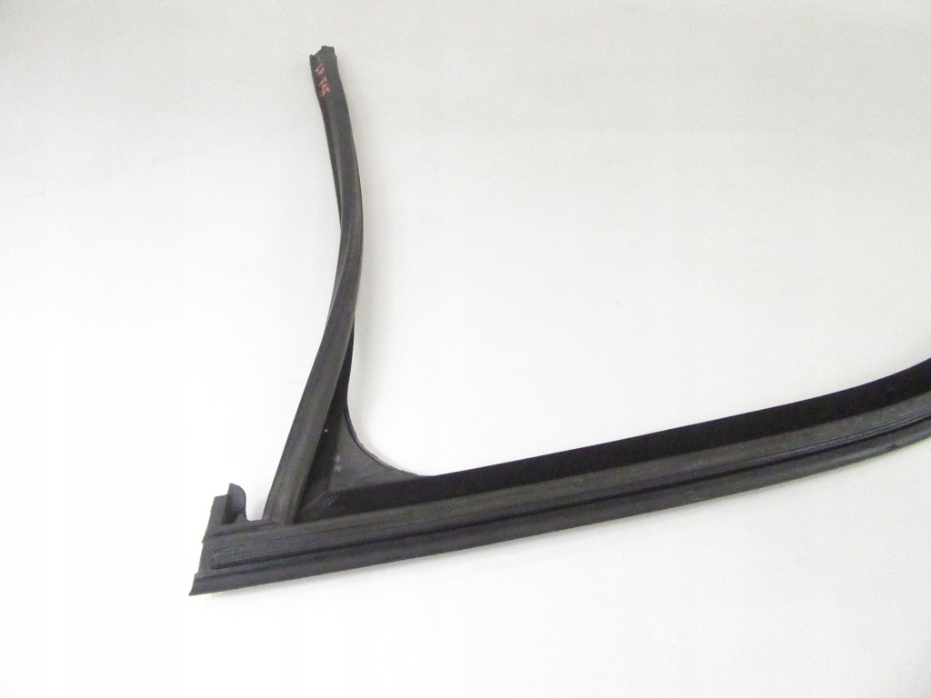 фото №6, Прокладка дверь направляющая стекло левый перед bmw f15 f85 x5 7289617