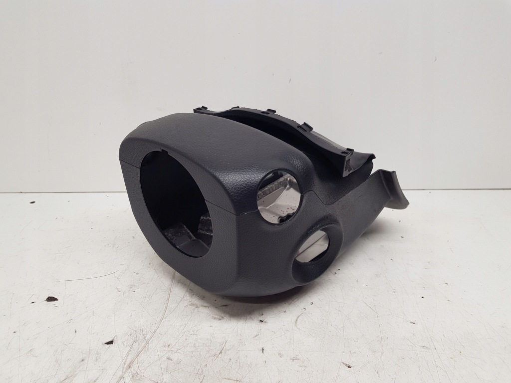 фото №1, Picanto iii захист корпус замка запалювання колонки 2017r.