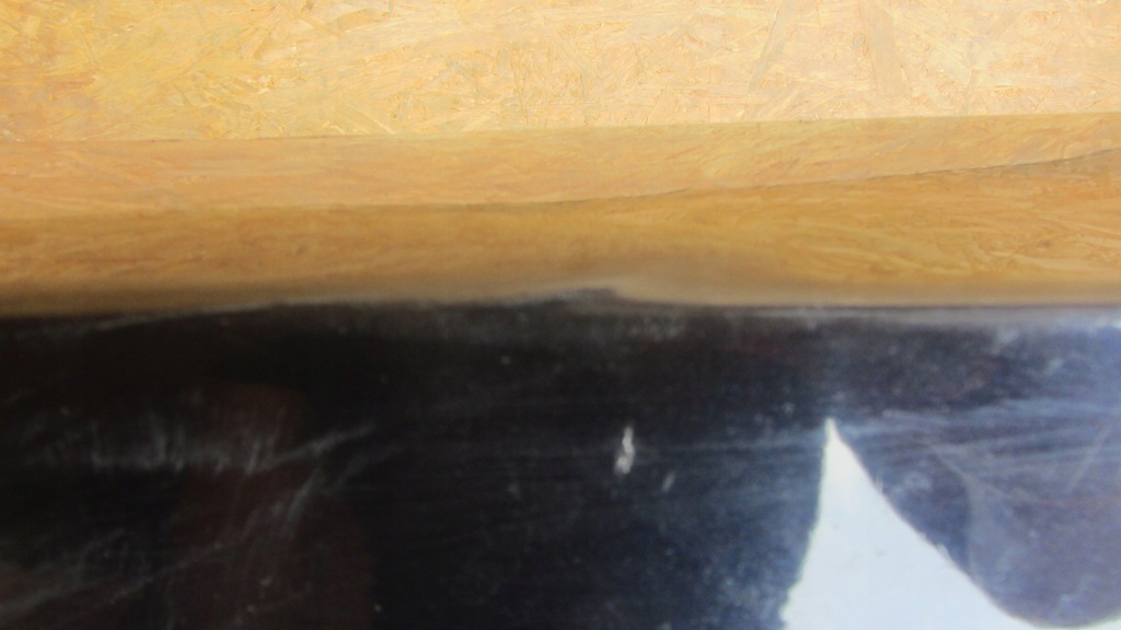 фото №8, Бампер задняя задний bmw x5 f15 m-pakiet pdc