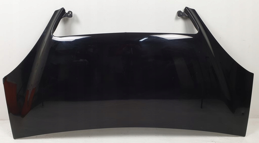 Купити Капот mercedes w168