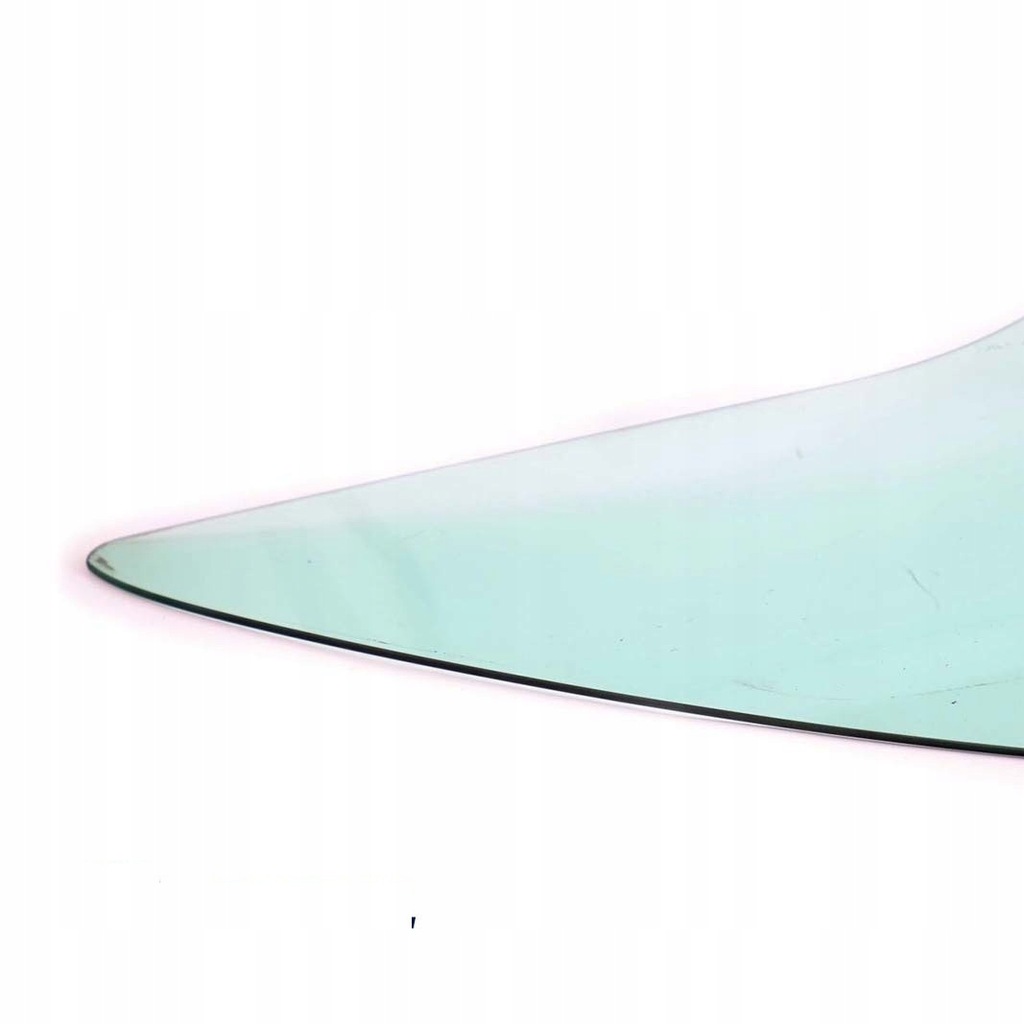 фото №11, Mercedes c209 стекло боковая дверь задняя левый a2096700110