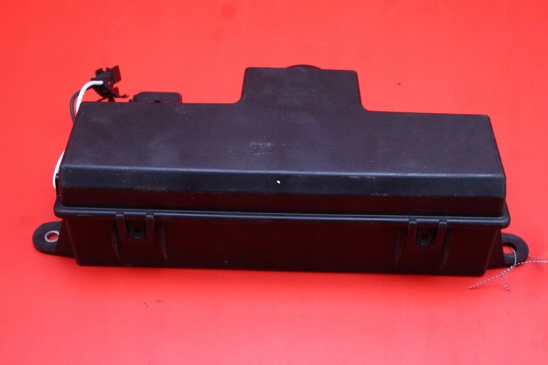 фото №1, Помпа цилиндра крышки hb80076-085 opel insignia a kombi 08-14