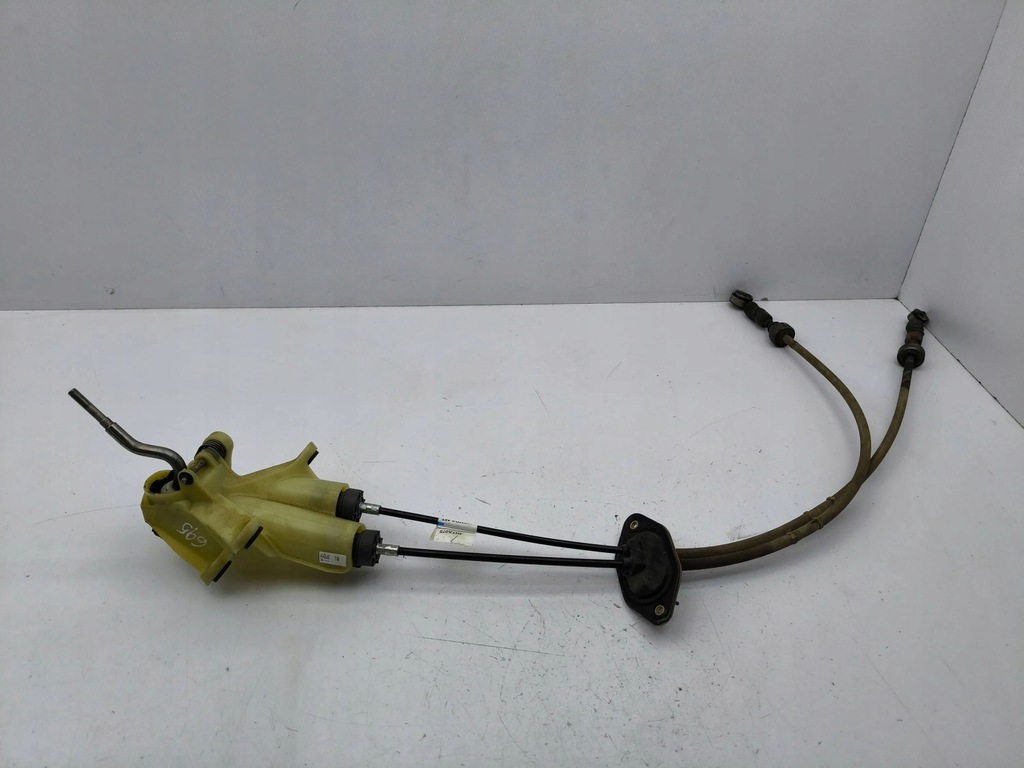 фото №1, Honda cr-v 2013 перемикачі