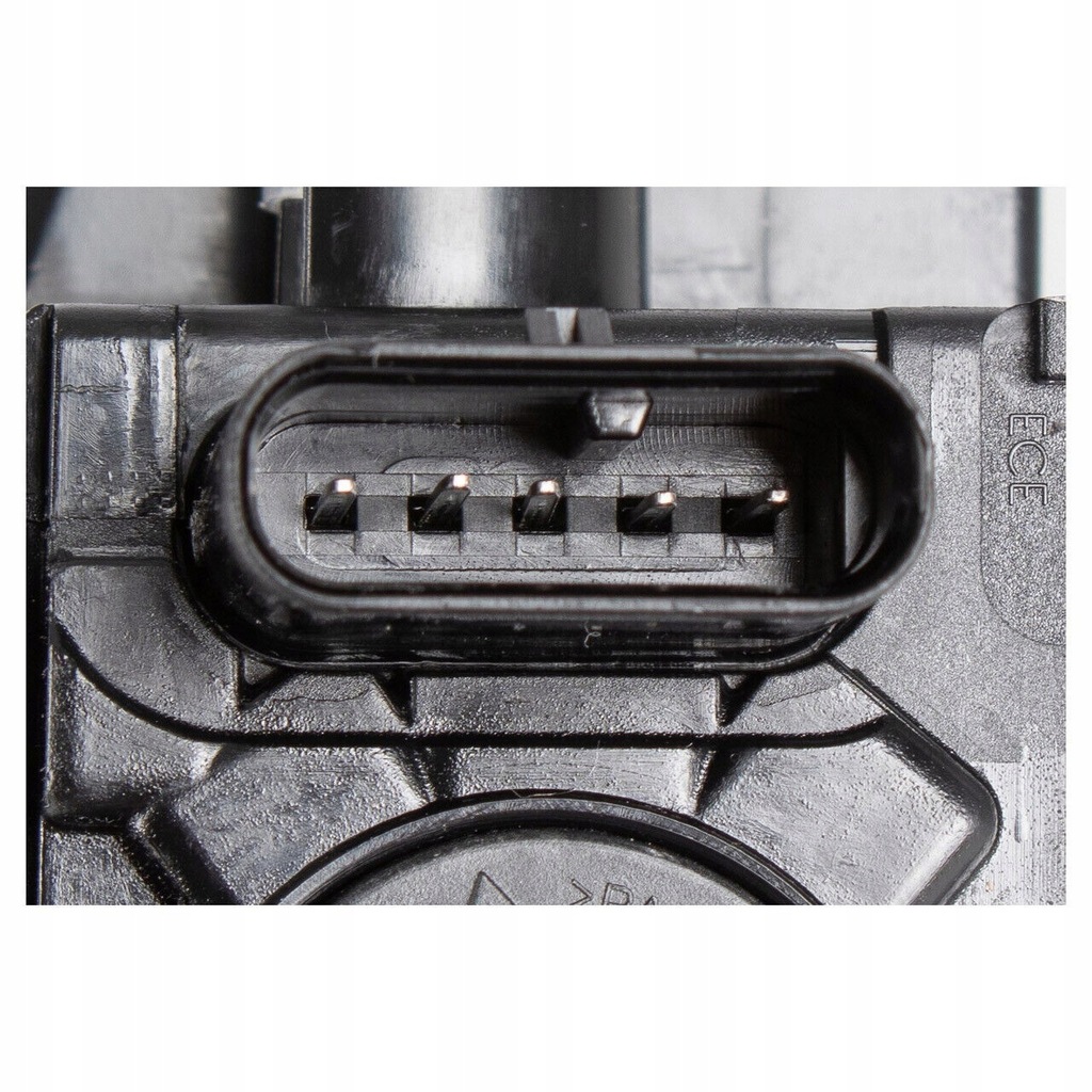 фото №6, Свет задние vag audi q3 rsq3 2015-2017 оригинальный 8u0945095d