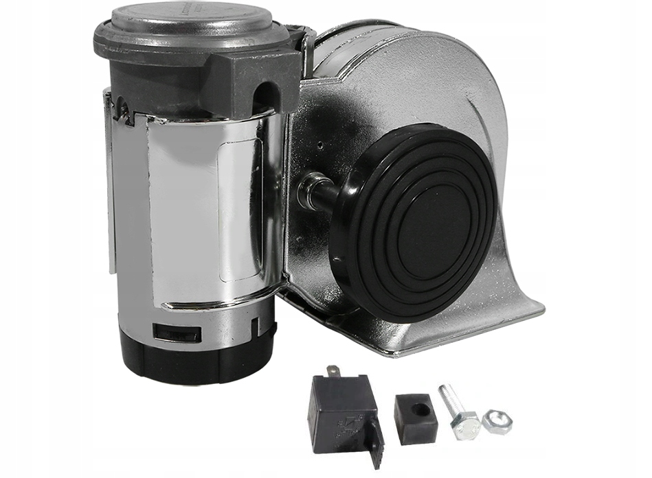 фото №10, Клаксон st parts sa 873926