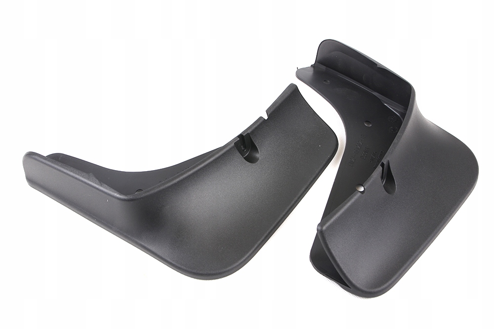 фото №10, Брызговики перед s-max / galaxy 2015- ford оригинальный номер _ 1916715 _ amem2j-16g574-aa