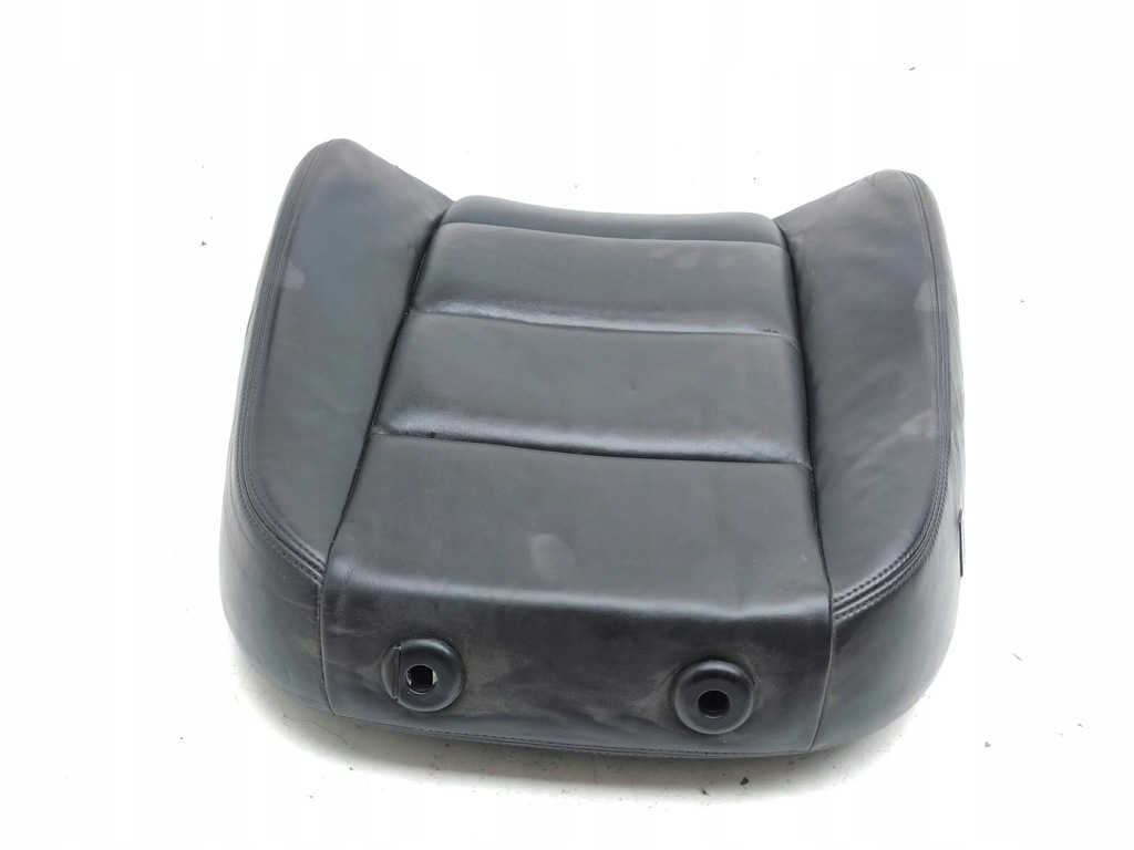 фото №11, Audi a6 s6 c6 4f 2007 правая сторона сиденье передний пассажира