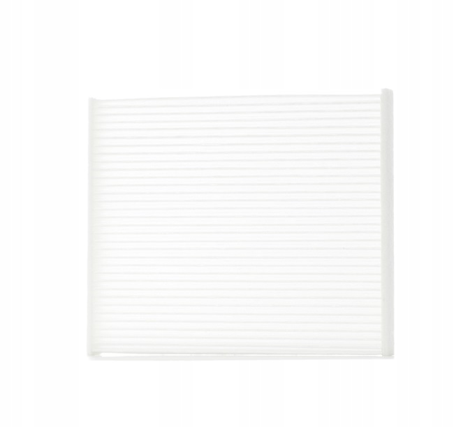 фото №12, Stark skif-0170177 фильтр салонный do nissan pixo ua0 do suzuki alto gf