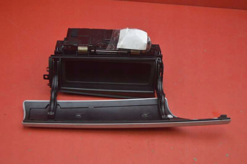 фото №5, Бардачок пассажира eu 12273713 mini cooper r56 06-15