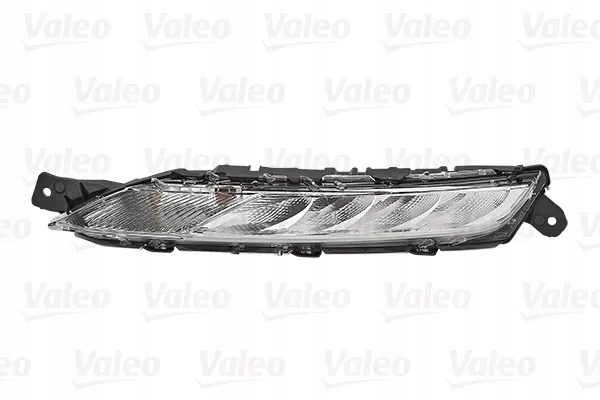 Купить Поворотник передний citroen c4 picass 045152