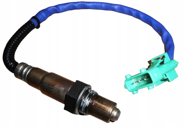 Датчик лямбда-зонд peugeot Цена