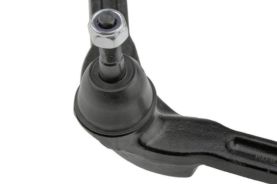 фото №15, Nty рычаг передний - jeep cherokee 01-, liberty 02-08 l/p /верхний/