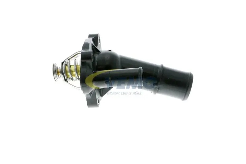 фото №2, Корпус корпус термостата с термостат