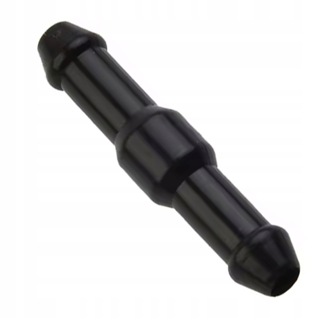 Купить Соединитель соединитель трубка трубки омывателя шланг 28mm / 5,69mm