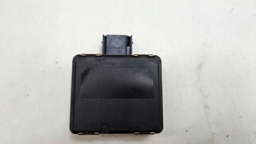 фото №1, Датчик радар disctronic acc vw 3qf907561