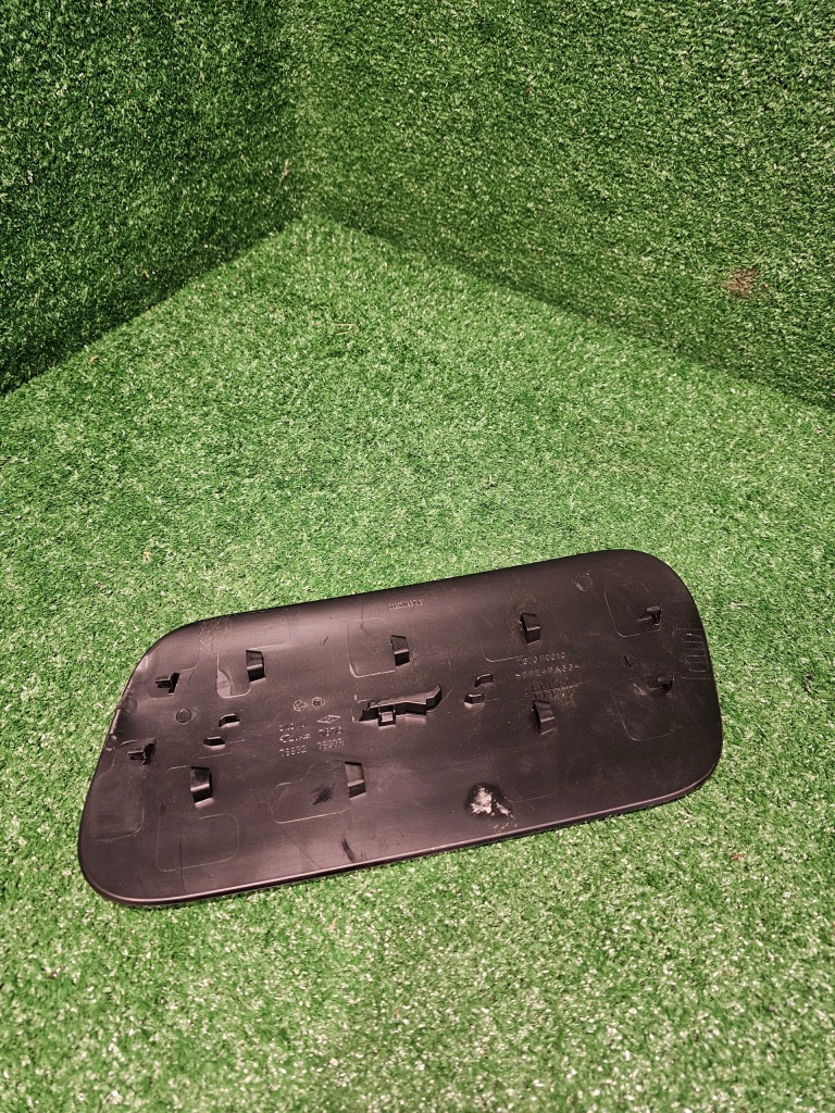 Крышка заливной топлива renault austral оригинальный номер 788327837r в Украине