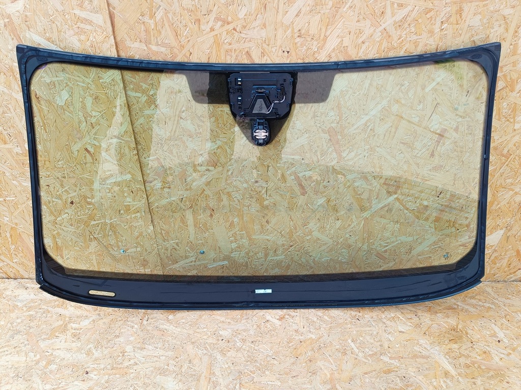 фото №5, Audi a3 sedan 8y скло передня оригінал 8y0845099e 2024r