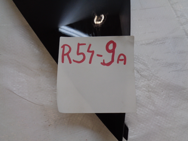 фото №7, Накладка молдинг задняя левый ds3 crossback 9821115580