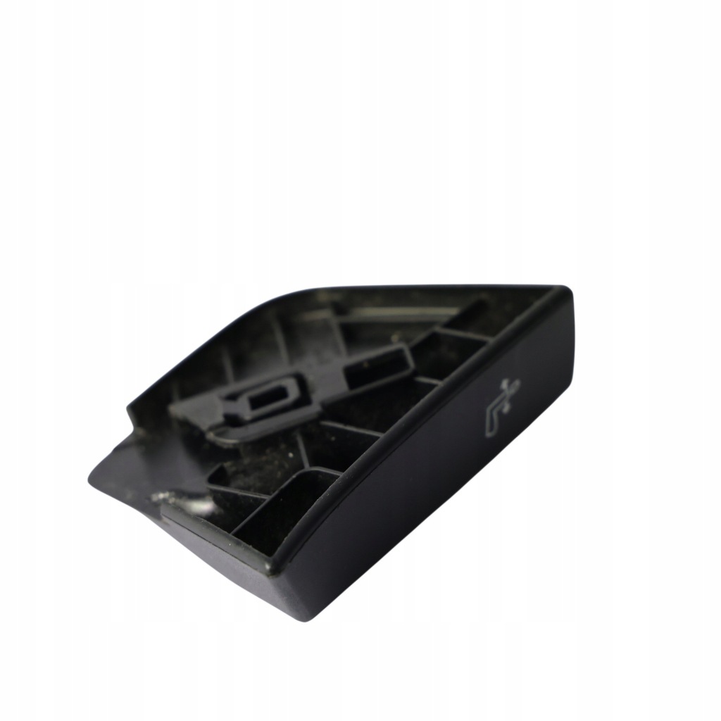 фото №12, Bmw x3 g01 кронштейн регулировки спинка перед prawy7415098