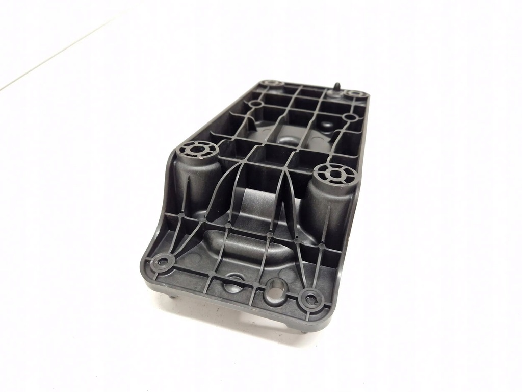 фото №6, Renault megane iv 2018 інше частини салону автомобіля