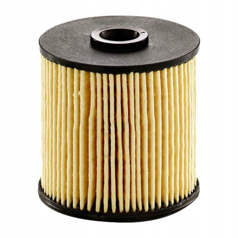 фото №16, Фильтр топлива citroen berlingo c3 ii c4