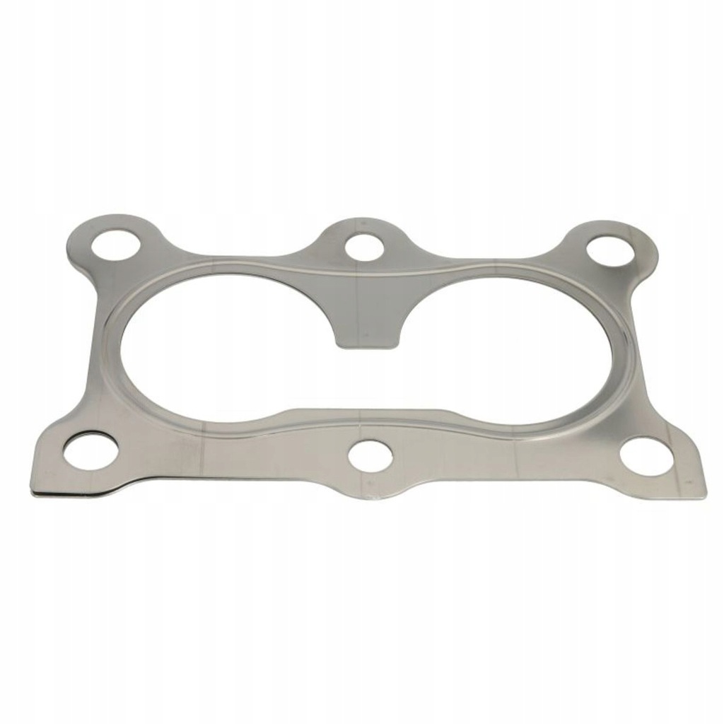 фото №13, Elring 230.380 прокладка, труба випускна