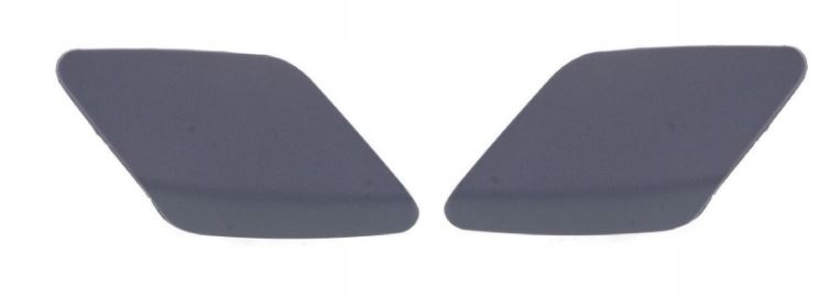 фото №1, Bmw 4 f32 f33 m-pakiet 13- заглушка распылителя l