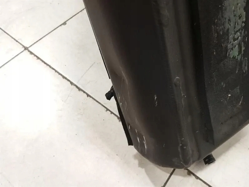 Ferrari 812 superfast f152m fuel бак 341208 Зі Шроту