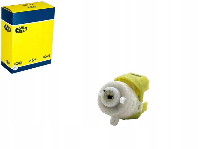 фото №1, Колодка замка зажигания seat arosa cordoba cordoba vario ibiza ii vw passat