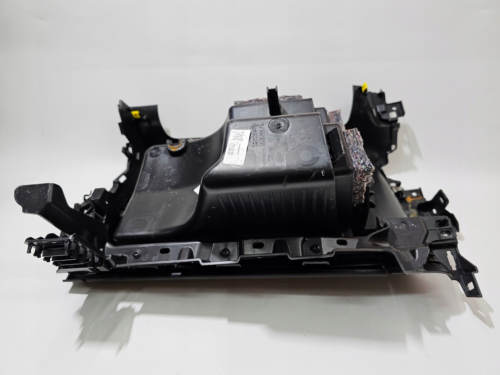 фото №11, Бардачок пассажира combo e berlingo iv partner iv #6739