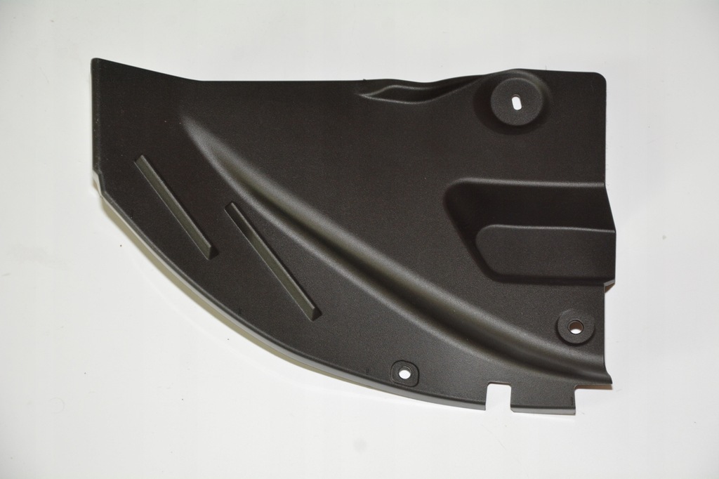 фото №6, Подкрылок левый задняя toyota yaris cross 52592-0d541