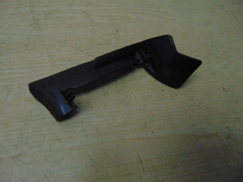 фото №5, Захист крила права audi a1 ii 82a 82a821654