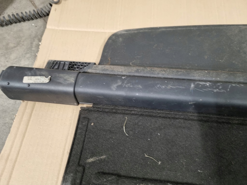 фото №7, Mini cooper f56 bmw подушка кронштейн двигателя 6885778