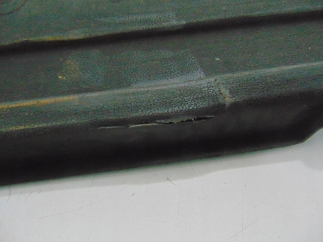 фото №2, Защита плита подвеска hyundai i40